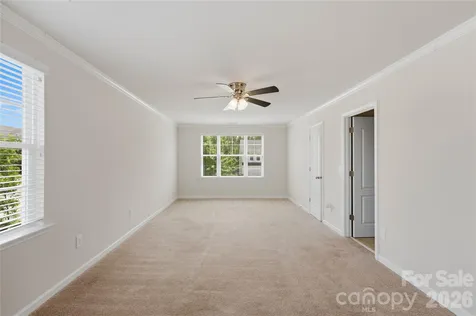 13731 Canterbury Castle Drive Charlotte NC 28273