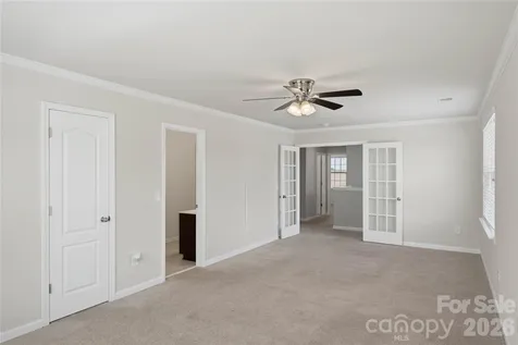 13731 Canterbury Castle Drive Charlotte NC 28273