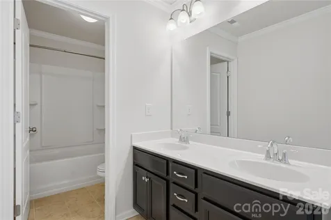 13731 Canterbury Castle Drive Charlotte NC 28273