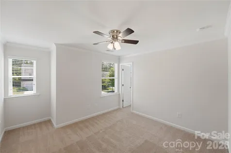 13731 Canterbury Castle Drive Charlotte NC 28273