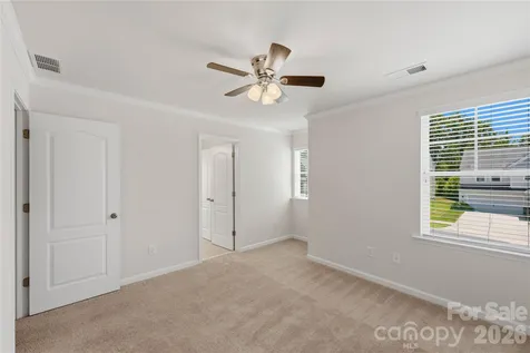 13731 Canterbury Castle Drive Charlotte NC 28273