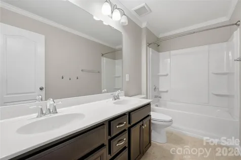 13731 Canterbury Castle Drive Charlotte NC 28273