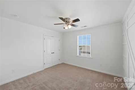 13731 Canterbury Castle Drive Charlotte NC 28273
