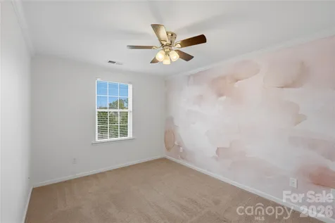 13731 Canterbury Castle Drive Charlotte NC 28273