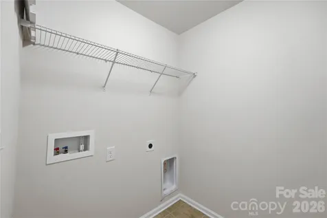 13731 Canterbury Castle Drive Charlotte NC 28273