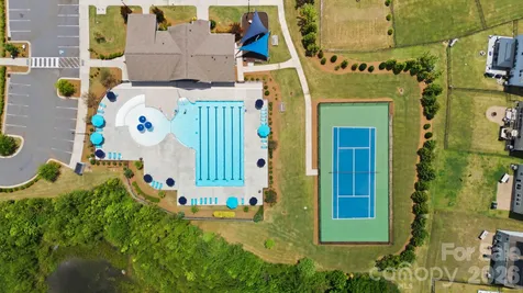 13731 Canterbury Castle Drive Charlotte NC 28273