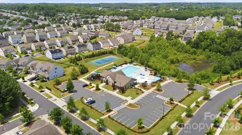 13731 Canterbury Castle Drive Charlotte NC 28273