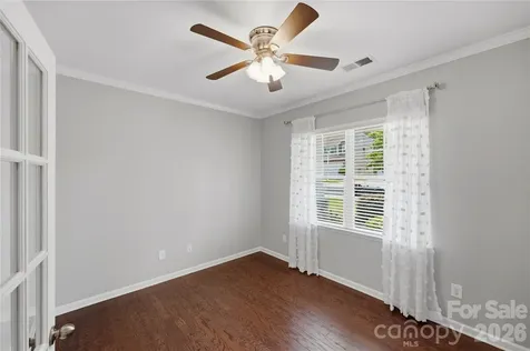 13731 Canterbury Castle Drive Charlotte NC 28273