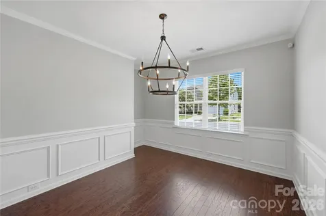 13731 Canterbury Castle Drive Charlotte NC 28273