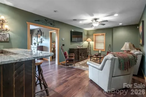 14 Marlin Trail Waynesville NC 28785