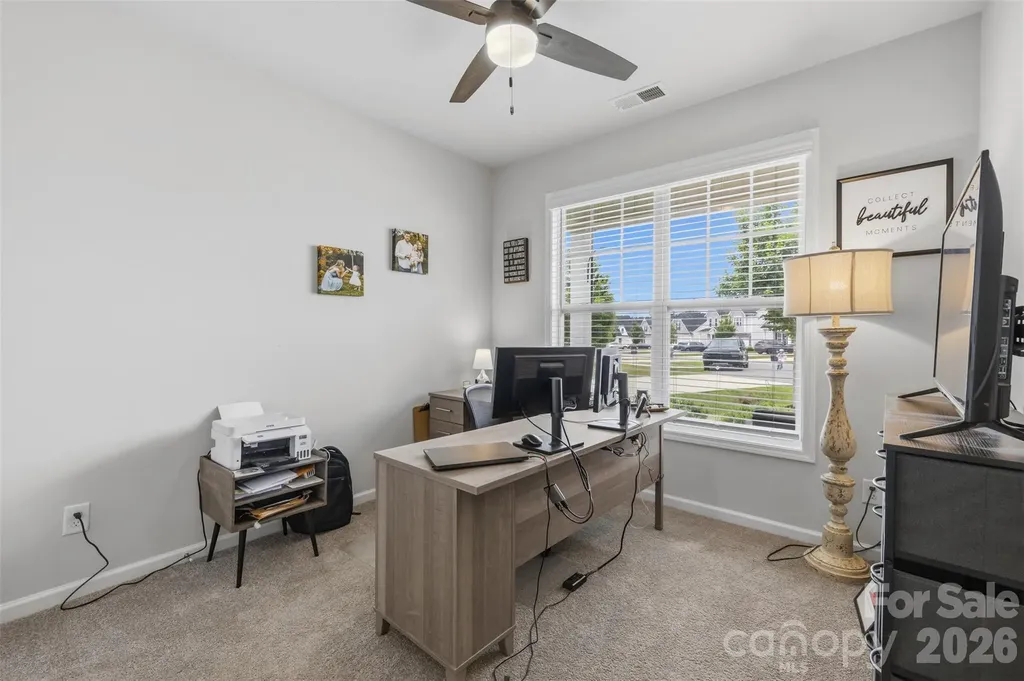 4546 Dover Court Denver NC 28037