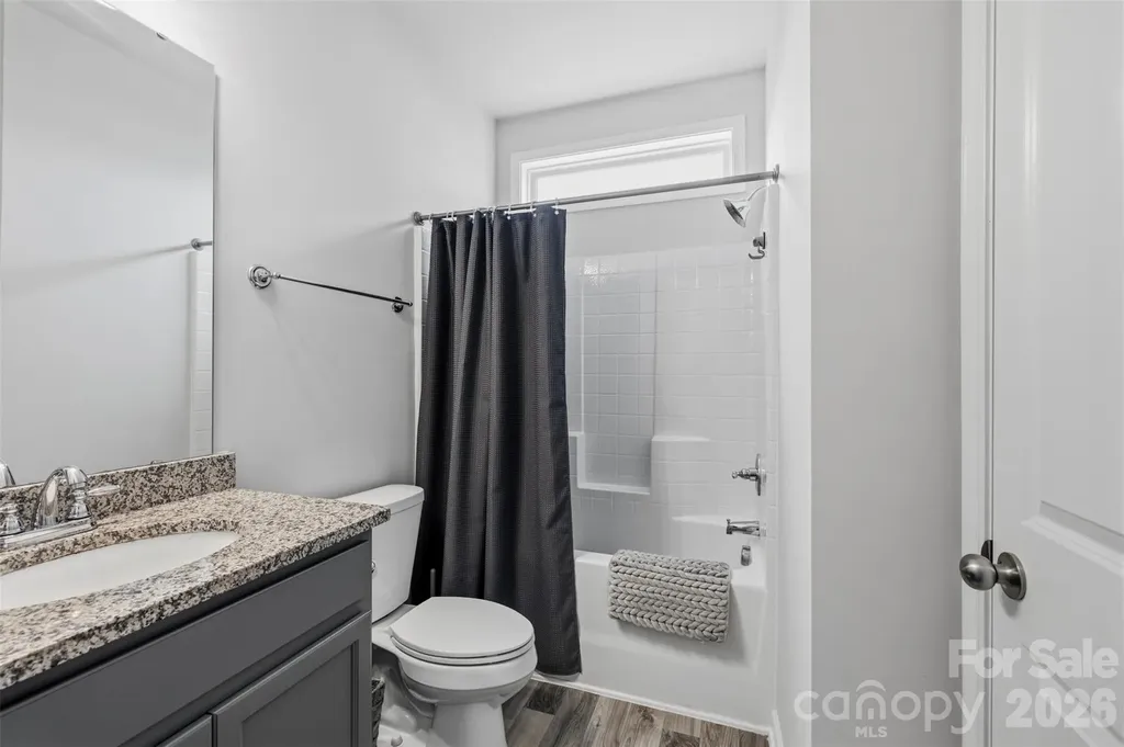 4546 Dover Court Denver NC 28037
