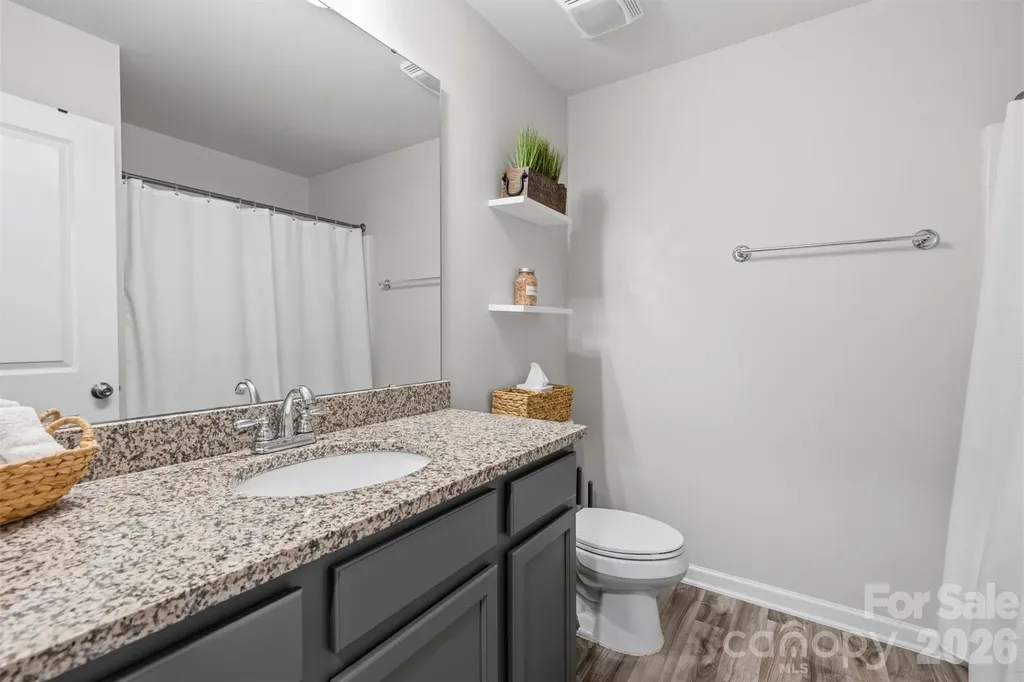4546 Dover Court Denver NC 28037