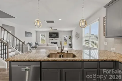 4546 Dover Court Denver NC 28037