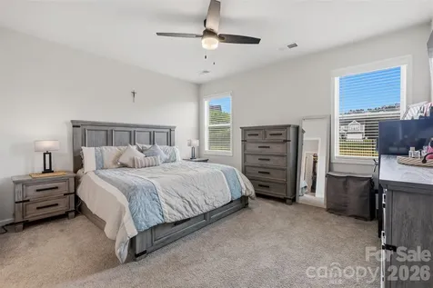 4546 Dover Court Denver NC 28037