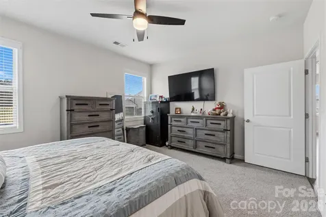 4546 Dover Court Denver NC 28037