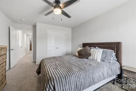 4546 Dover Court Denver NC 28037