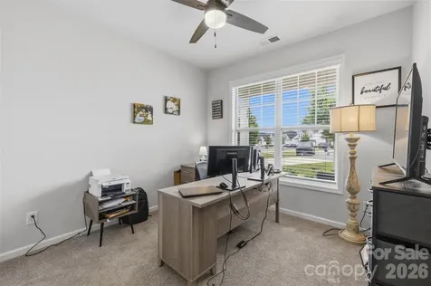 4546 Dover Court Denver NC 28037