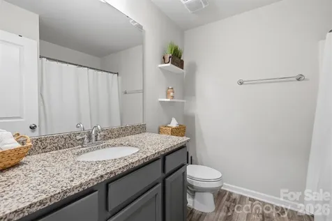 4546 Dover Court Denver NC 28037