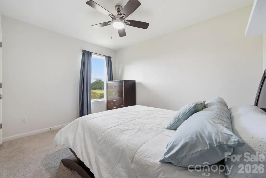 112 B Davenport Drive Statesville NC 28677