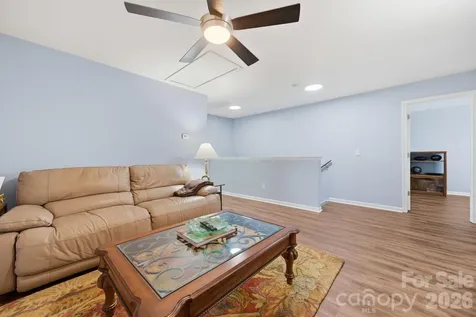 112 B Davenport Drive Statesville NC 28677