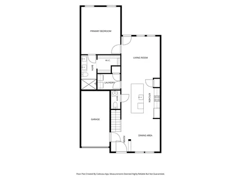 112 B Davenport Drive Statesville NC 28677
