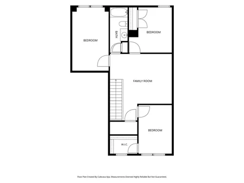 112 B Davenport Drive Statesville NC 28677