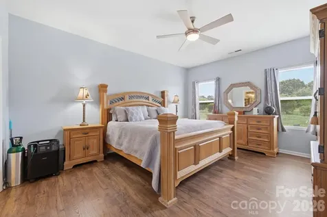 112 B Davenport Drive Statesville NC 28677