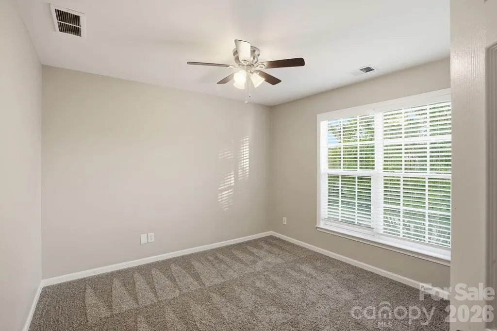 2910 Azalea Hills Drive Charlotte NC 28262