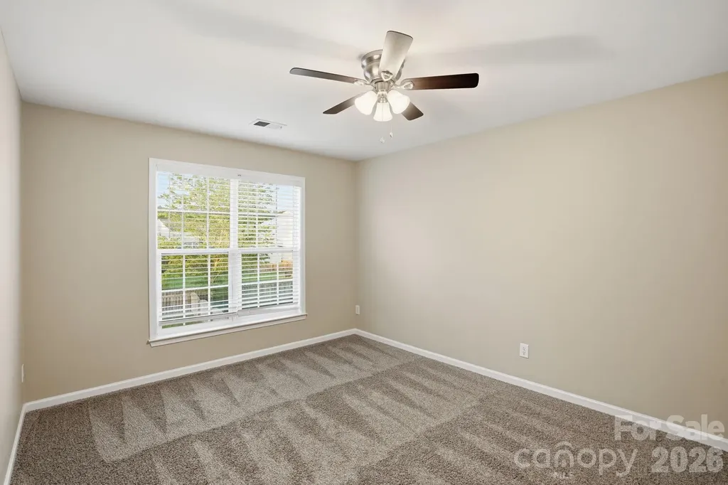 2910 Azalea Hills Drive Charlotte NC 28262