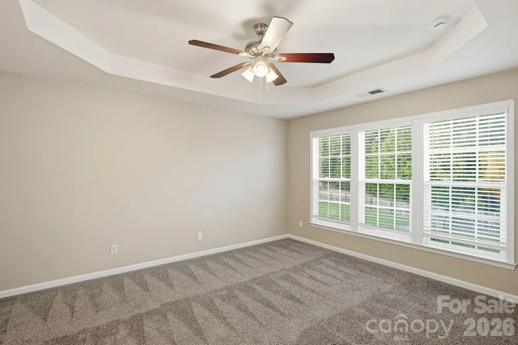 2910 Azalea Hills Drive Charlotte NC 28262