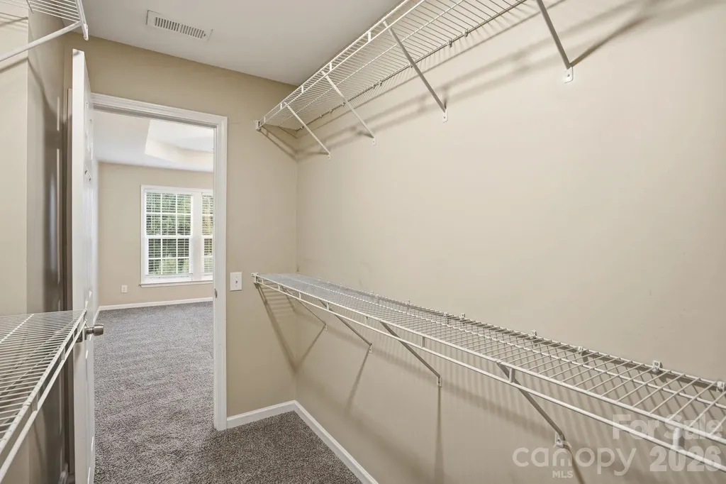2910 Azalea Hills Drive Charlotte NC 28262