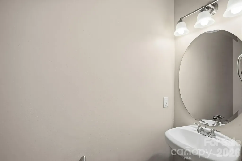 2910 Azalea Hills Drive Charlotte NC 28262