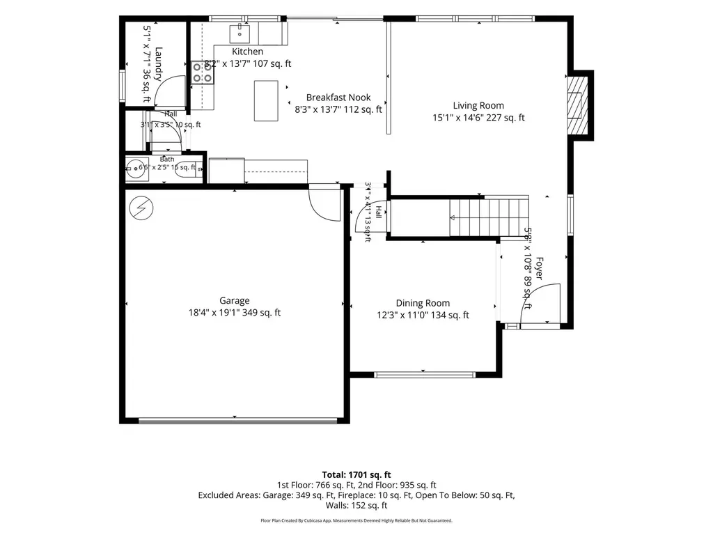 2910 Azalea Hills Drive Charlotte NC 28262