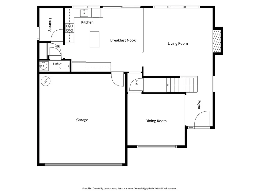 2910 Azalea Hills Drive Charlotte NC 28262
