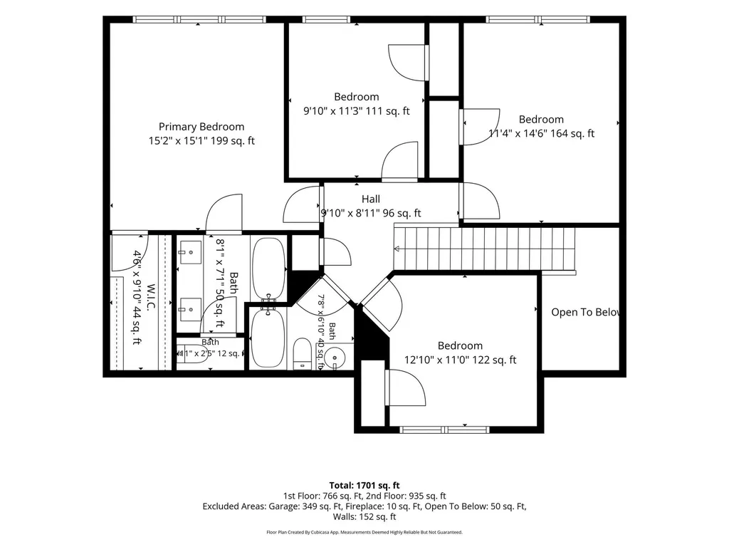 2910 Azalea Hills Drive Charlotte NC 28262