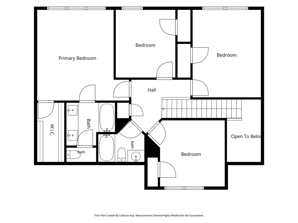 2910 Azalea Hills Drive Charlotte NC 28262