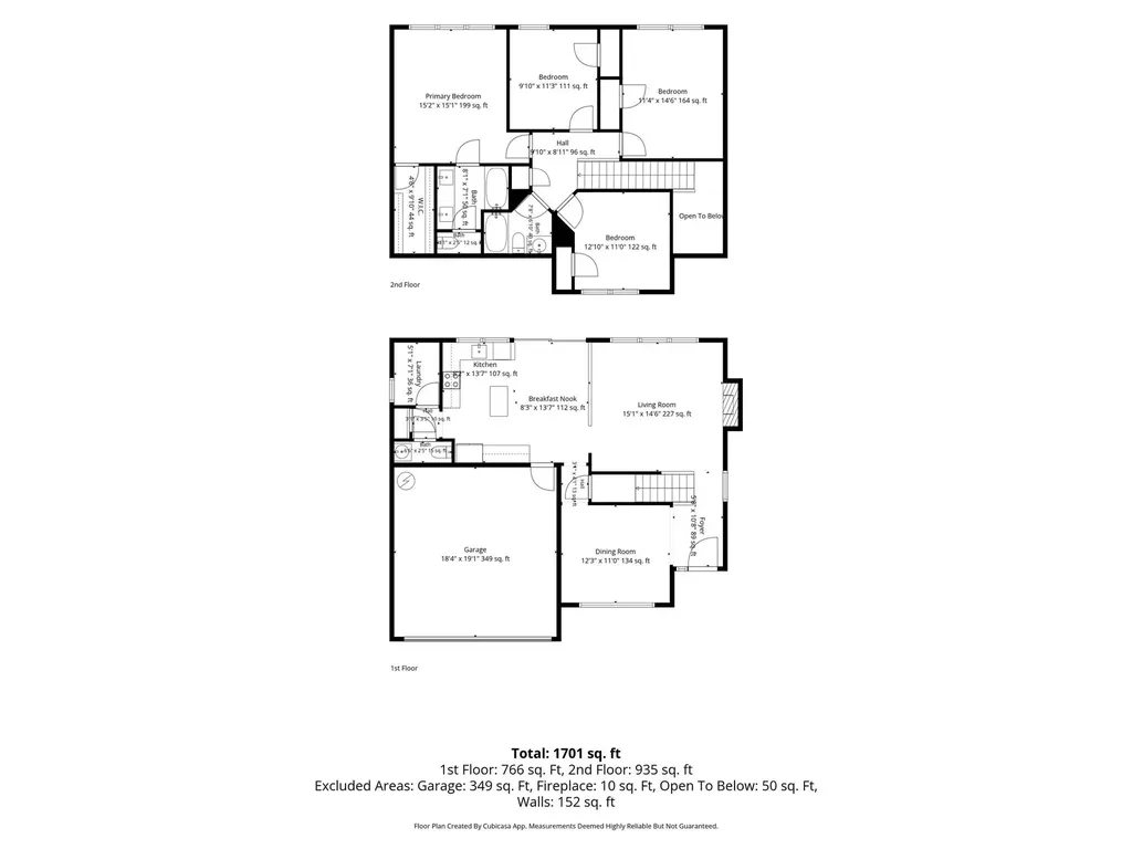 2910 Azalea Hills Drive Charlotte NC 28262