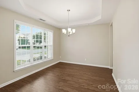 2910 Azalea Hills Drive Charlotte NC 28262