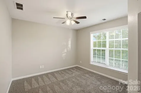 2910 Azalea Hills Drive Charlotte NC 28262