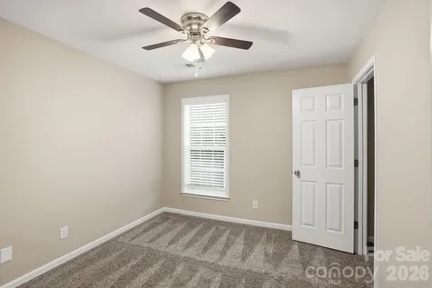 2910 Azalea Hills Drive Charlotte NC 28262
