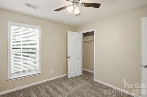 2910 Azalea Hills Drive Charlotte NC 28262