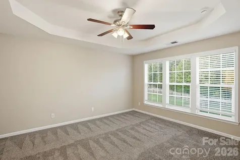 2910 Azalea Hills Drive Charlotte NC 28262