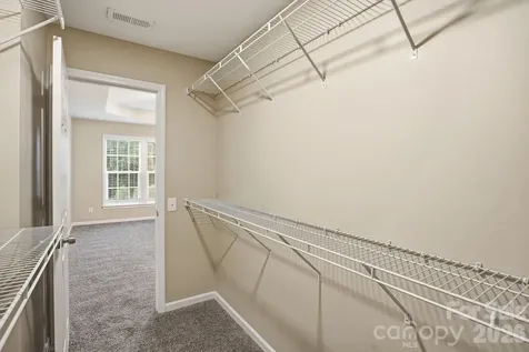 2910 Azalea Hills Drive Charlotte NC 28262