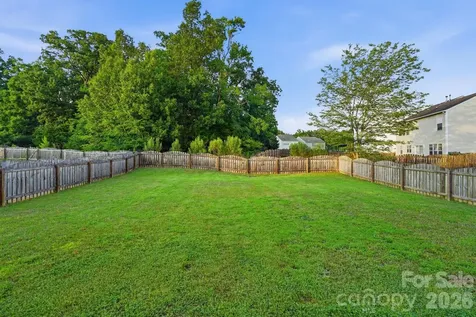2910 Azalea Hills Drive Charlotte NC 28262
