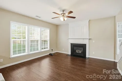 2910 Azalea Hills Drive Charlotte NC 28262