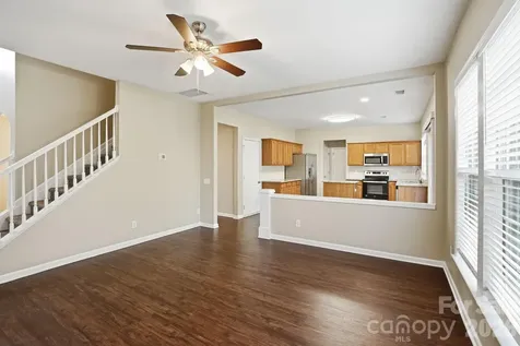 2910 Azalea Hills Drive Charlotte NC 28262