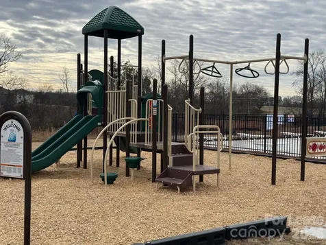 3062 Weddington Pointe Drive Monroe NC 28110
