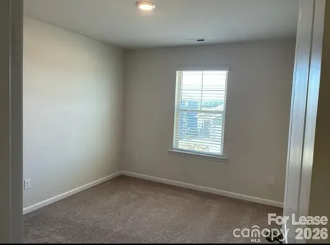 3062 Weddington Pointe Drive Monroe NC 28110