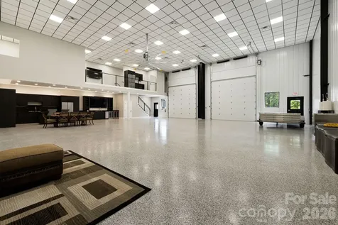 130 Speed Way Lake Toxaway NC 28747